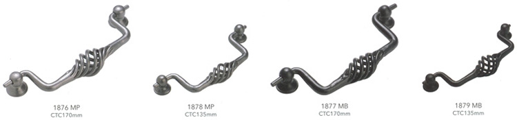 CLICK FOR A LARGER IMAGE