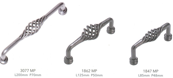 CLICK FOR A LARGER IMAGE