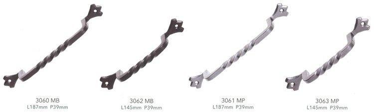 CLICK FOR A LARGER IMAGE