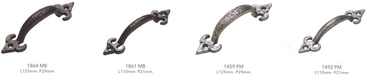 CLICK FOR A LARGER IMAGE