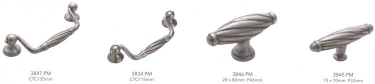 CLICK FOR A LARGER IMAGE