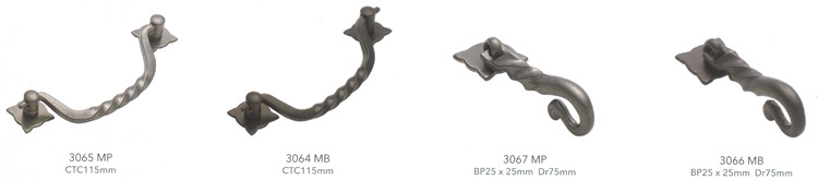 CLICK FOR A LARGER IMAGE