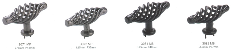 CLICK FOR A LARGER IMAGE