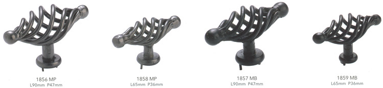 CLICK FOR A LARGER IMAGE