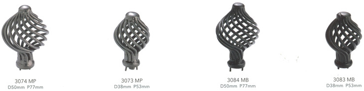 CLICK FOR A LARGER IMAGE