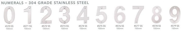 CLICK FOR A LARGER IMAGE