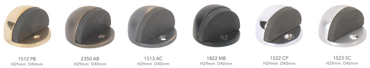 CLICK FOR A LARGER IMAGE