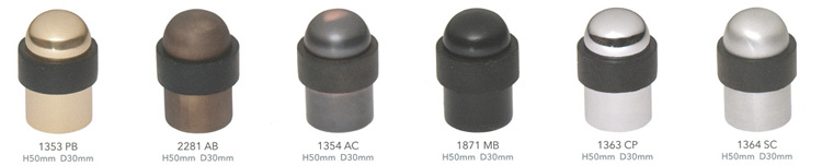 CLICK FOR A LARGER IMAGE