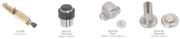 CLICK FOR A LARGER IMAGE