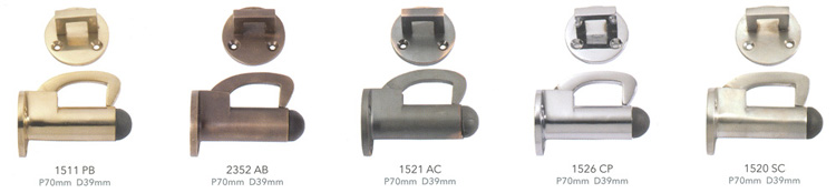 CLICK FOR A LARGER IMAGE