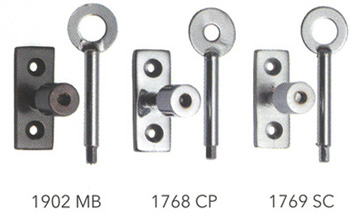 CLICK FOR A LARGER IMAGE