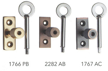 CLICK FOR A LARGER IMAGE