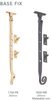 CLICK FOR A LARGER IMAGE