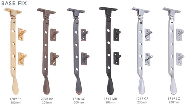 CLICK FOR A LARGER IMAGE