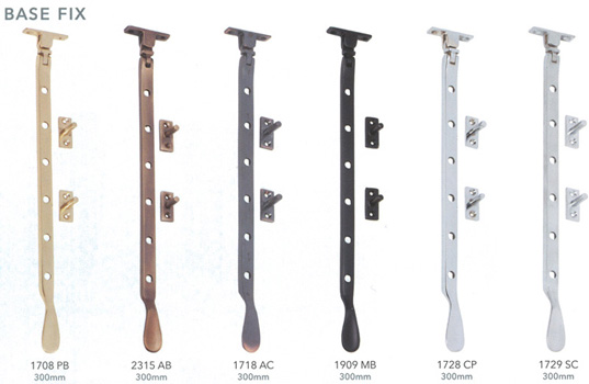 CLICK FOR A LARGER IMAGE