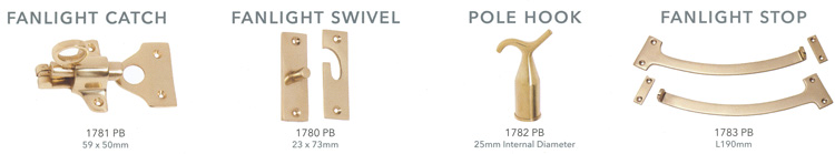 CLICK FOR A LARGER IMAGE