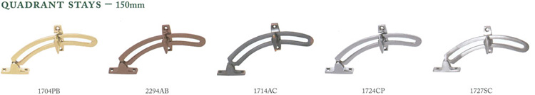 CLICK FOR A LARGER IMAGE