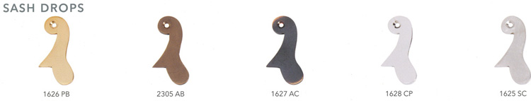 CLICK FOR A LARGER IMAGE