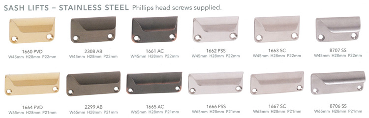 CLICK FOR A LARGER IMAGE