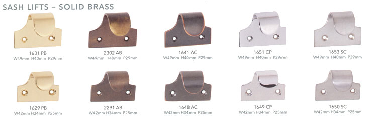 CLICK FOR A LARGER IMAGE