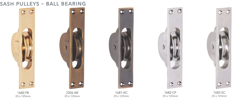 CLICK FOR A LARGER IMAGE