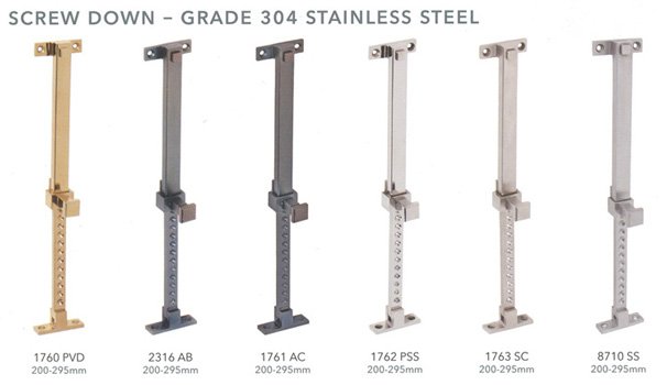 CLICK FOR A LARGER IMAGE