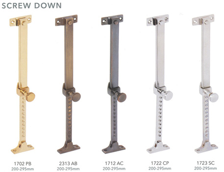 CLICK FOR A LARGER IMAGE